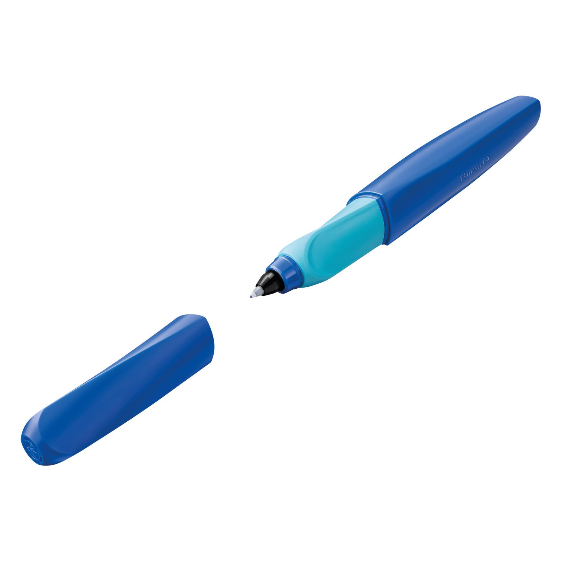 Pelikan Tintenroller Twist (1x) (814782)