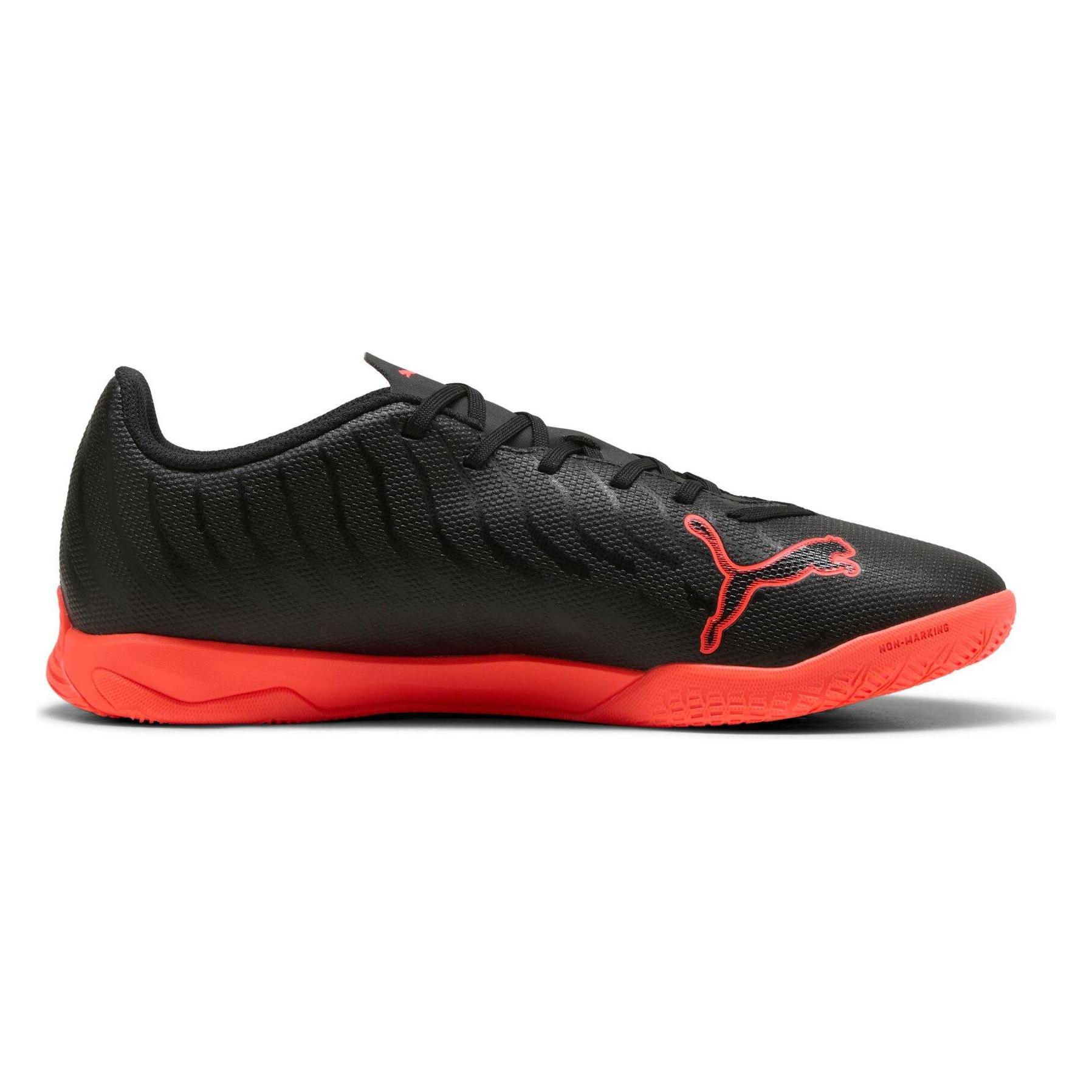 Puma Ultra 6 Play It (43) (108983)