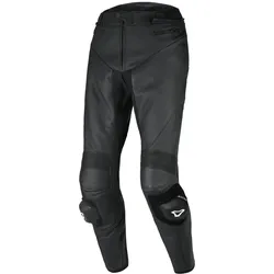 Macna Ovito Lederhose