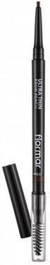 Flormar Ultra Thin Brow Pencil 0.14 gr
