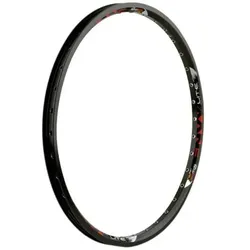 Sun Ringlé, Velofelge, (20")