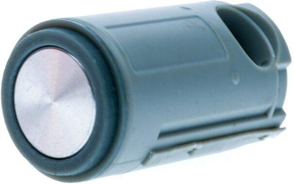 EINPARTS EPS2483 Parking sensor