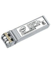 Intel E10GSFPSRG1P5 Faseroptik 10000 Mbit/s SFP+ SR 300 m 850 nm Ethernet Optics (SP-UTM-11393)