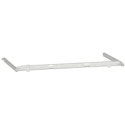 Schneider Electric LVS03595 PrismaSeT-P, Montageadapter, für System PrismaSeT-G Komponenten B=600mm,in PrismaSeT-P Schaltschränke Breite=650mm