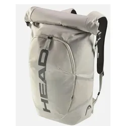Head TOUR RACQPACK