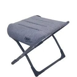 Crespo Natur-Elegant Beinauflage