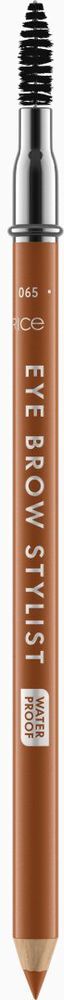 Catrice Eye Brow Stylist lápiz para cejas #065-Authentic Auburn