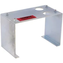 Sommer Konsole 5823V001