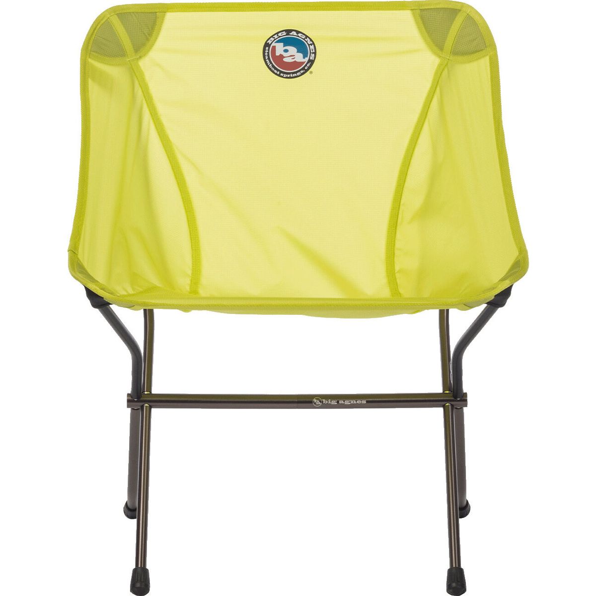 Big Agnes Skyline UL Chair evening primrose FSULCEP25