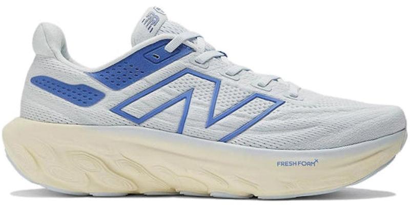 New Balance Fresh Foam X 1080v13 Starlight Marine Blue - EU 42.5