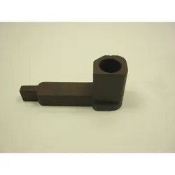 Optimum Halter DH35G/V | 0303425080