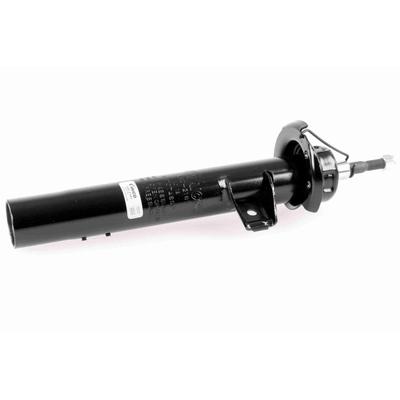 VAICO Stoßdämpfer Original Qualität V20-2181 Vorderachse links für BMW (BRILLIANCE)