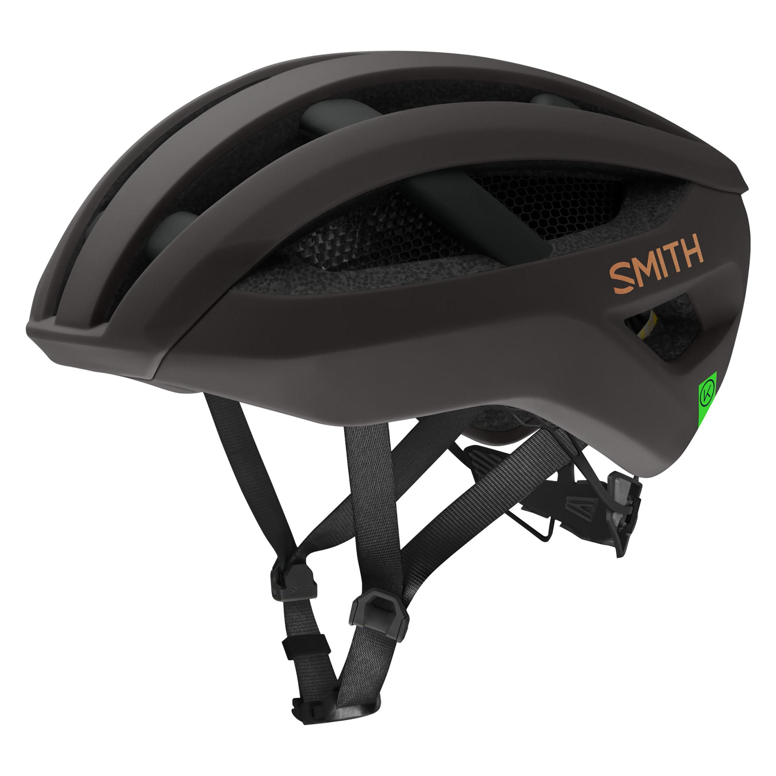 Smith Network MIPS (51 - 55 cm) (e007323u05155-197737217402)