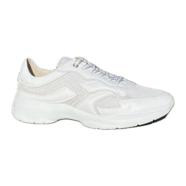 DL Sport Veterschoenen