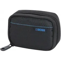 Katana GO Carrying Pouch Gigbag