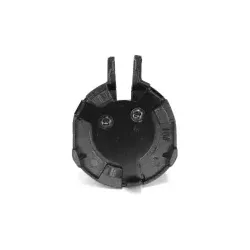771000-6924 Fahrzeugspezifischer Halter für Spiegelmonitor Audi