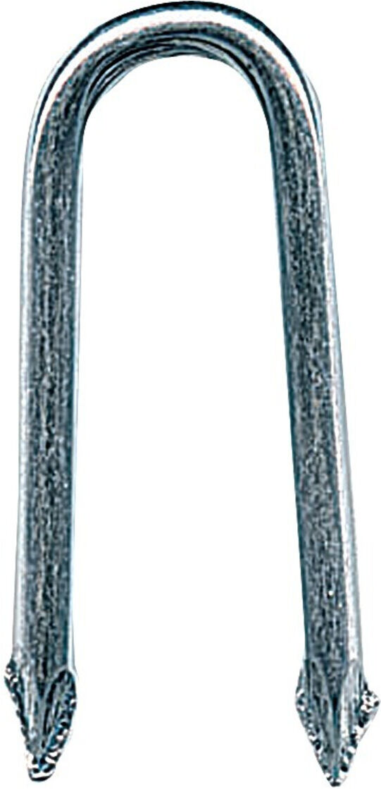 Schlaufe zn 2,5x 25 a 2,5kg ; E-NORMpro (4317784189996)