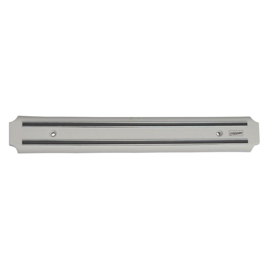 Feel-Maestro MR1441-55 Magnetstreifen (MR1441-55)