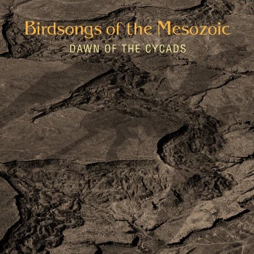 Birdsongs of the Mes - Da N of the Cycads - Preis vom 19.10.2026 19:33:35 h