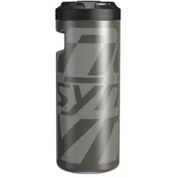 SYNCROS Werkzeugdose | 0,75l