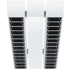 Zumtobel Group LED-Strahler 2x14 SCENO 2X14 #42942996