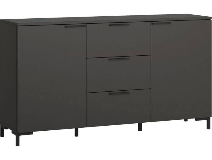 Home affaire Kommode Alternative, Breite 151 cm