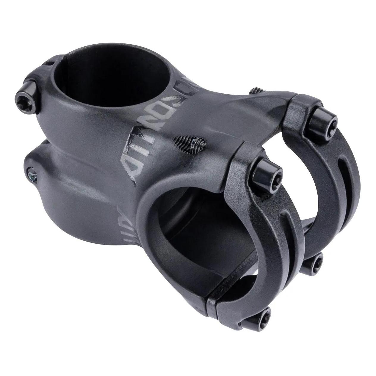 Truvativ Atmos 7K (40 mm, 31.80 mm) (00.6518.045.000)