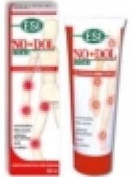 ESI Nodol Crema 100ml