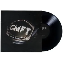 Roadrunner Records, Schallplatten, Cmft (Slipknot)