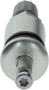 Bosch Ventil, Reifendruck-Kontrollsystem F 026 C00 486