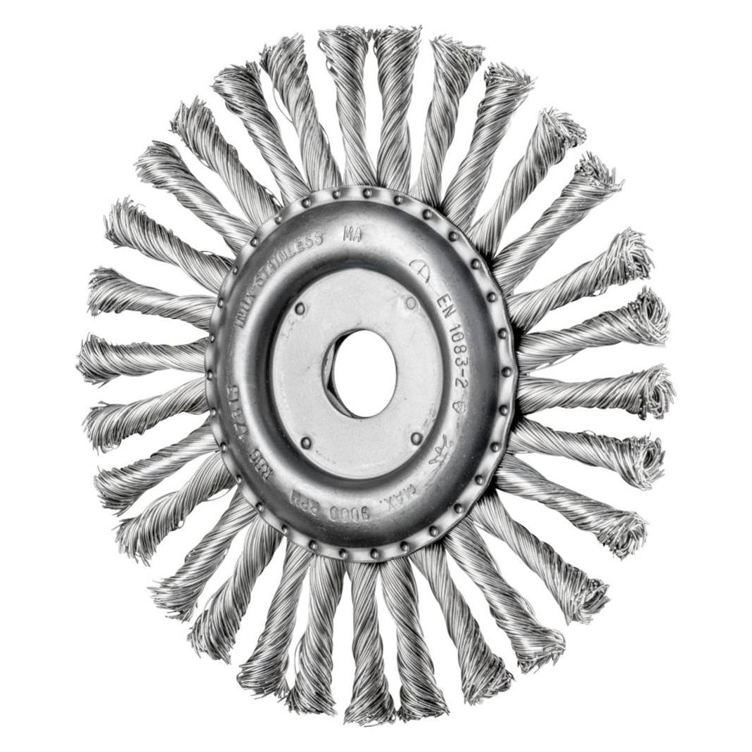 Pferd POS RBG 17813/22,2 CT INOX 0,50 (POS RBG 17813/22,2 CT INOX 0,50)