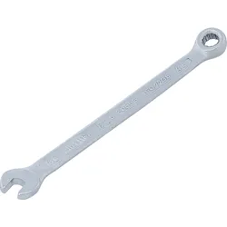 BGS Maul-Ringschlüssel | SW 4,5 mm