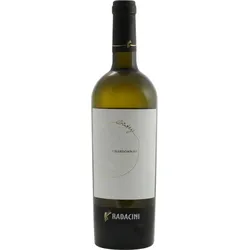 Radacini Vintage Chardonnay 2022