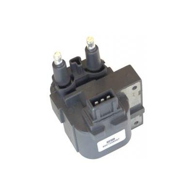 MAPCO Zündspule 80106 für Volvo RENAULT