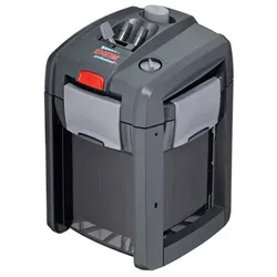 Eheim professionel 3 1200 XLT
