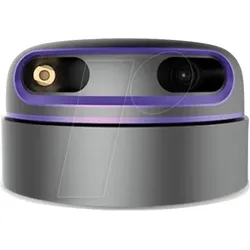 RPLIDAR A3M1 - RPLIDAR A3M1 360° LiDAR (25m)