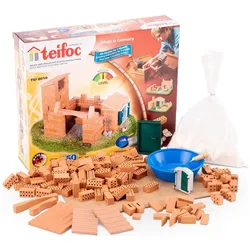teifoc Burg