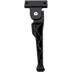 Stütze KuKirin G2 Max