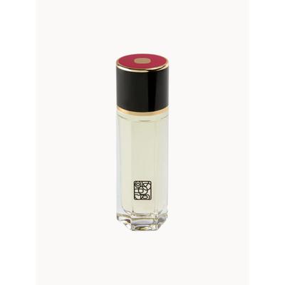 Yvonne 20ml Zitrus, blumig, holzig von Ormaie