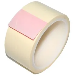 SUN RINGLE Tubelessband Felgenband | Breite 25 mm