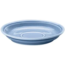 Thomas Espresso-Untertasse Trend Colour - B/H/T ca. 11.30x11.30x1.80