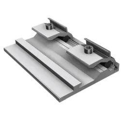 SL Rack 81110-00 Schienenverbinder Außenverbinder RAIL 3.0