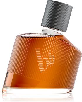 Bruno Banani Magnetic Man after shave com vaporizador para homens 50 ml. Magnetic Man