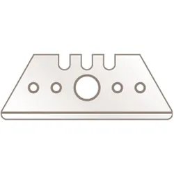 Martor, Cutter, Nr. 65232