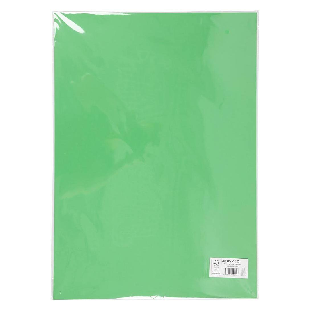 Creativ Company Card (180 g/m², 1x) (5712854773997)