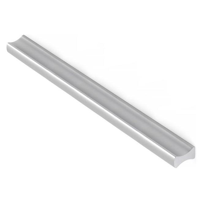 Domoletti FURNITURE HANDL 160MM 7-2279.160.63 M CR (33036295)