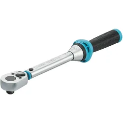 Hazet, Drehmomentschlüssel, Drehmomentschlüssel 5111-3CT (3/8", 20 - 120 Nm)