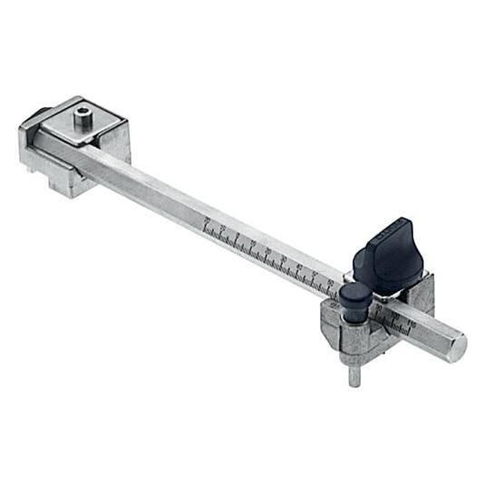 Festool Seitenanschlag SA-LR 32 (485758)