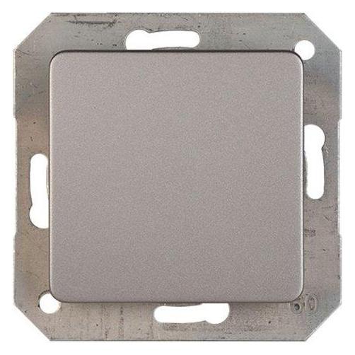Vila TWO WAY SWITCH MET. P610-010-02 SL (33044725)