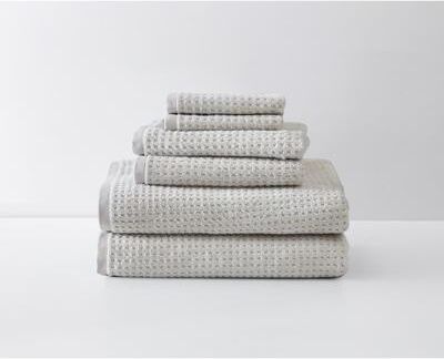 Tommy Bahama Northern Pacific Cotton Terry Towel Collection